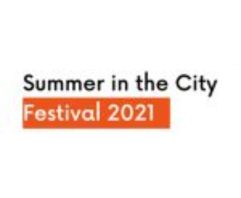 blog-organismos-praxi-agapis-Summer-In-The-City-SKG-Festival-01-150×150