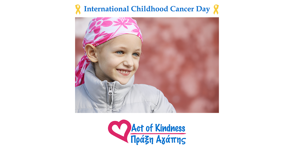 en cancer child banner