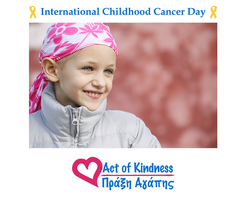 en cancer child banner