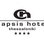 Capsis Hotel