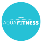 Aquafitness