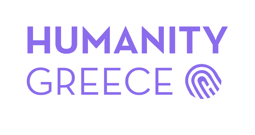 HUMANITY-GREECE