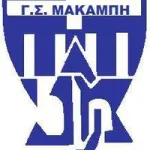 MACCABI