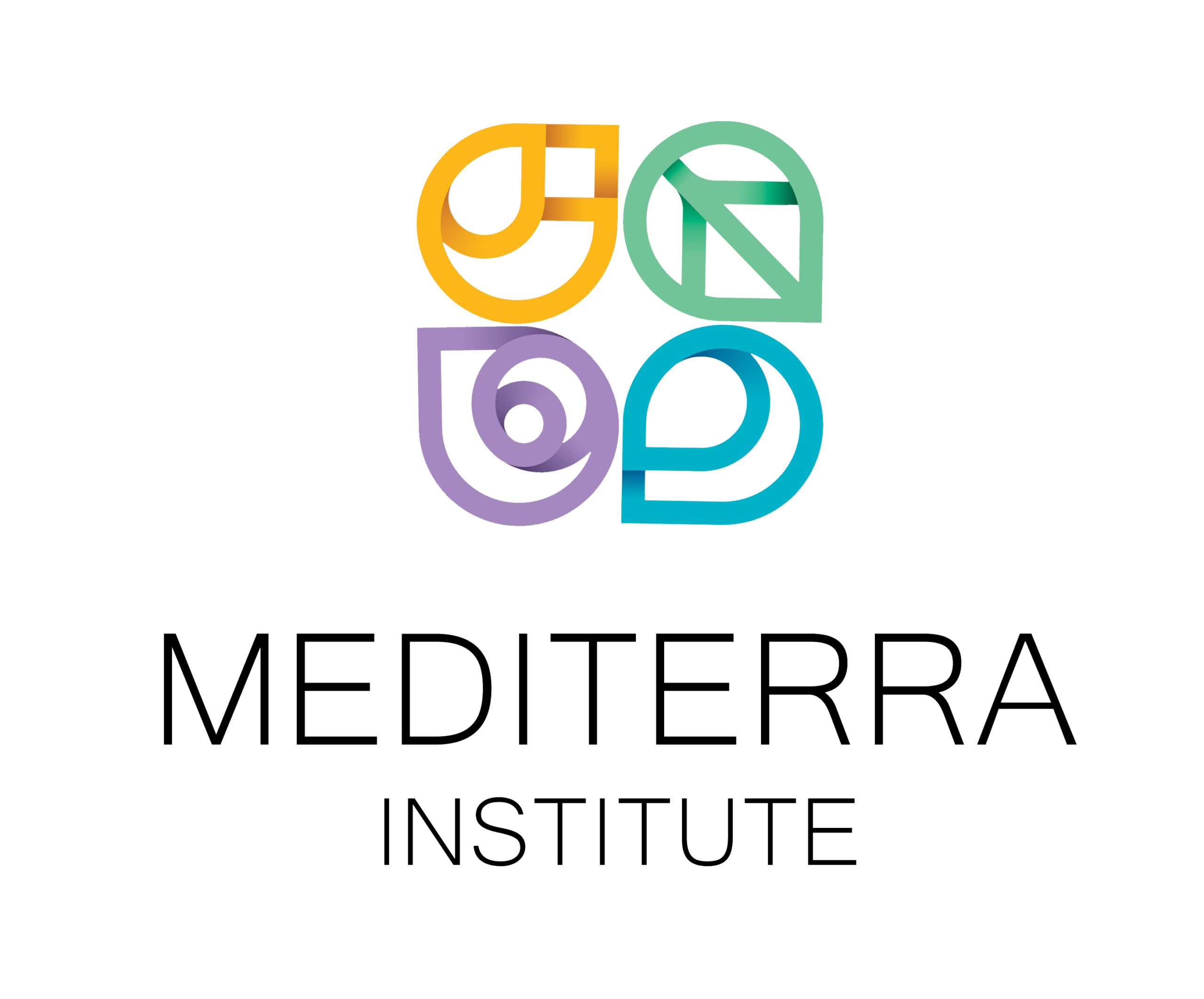 MEDITERRA-INSTITUTE