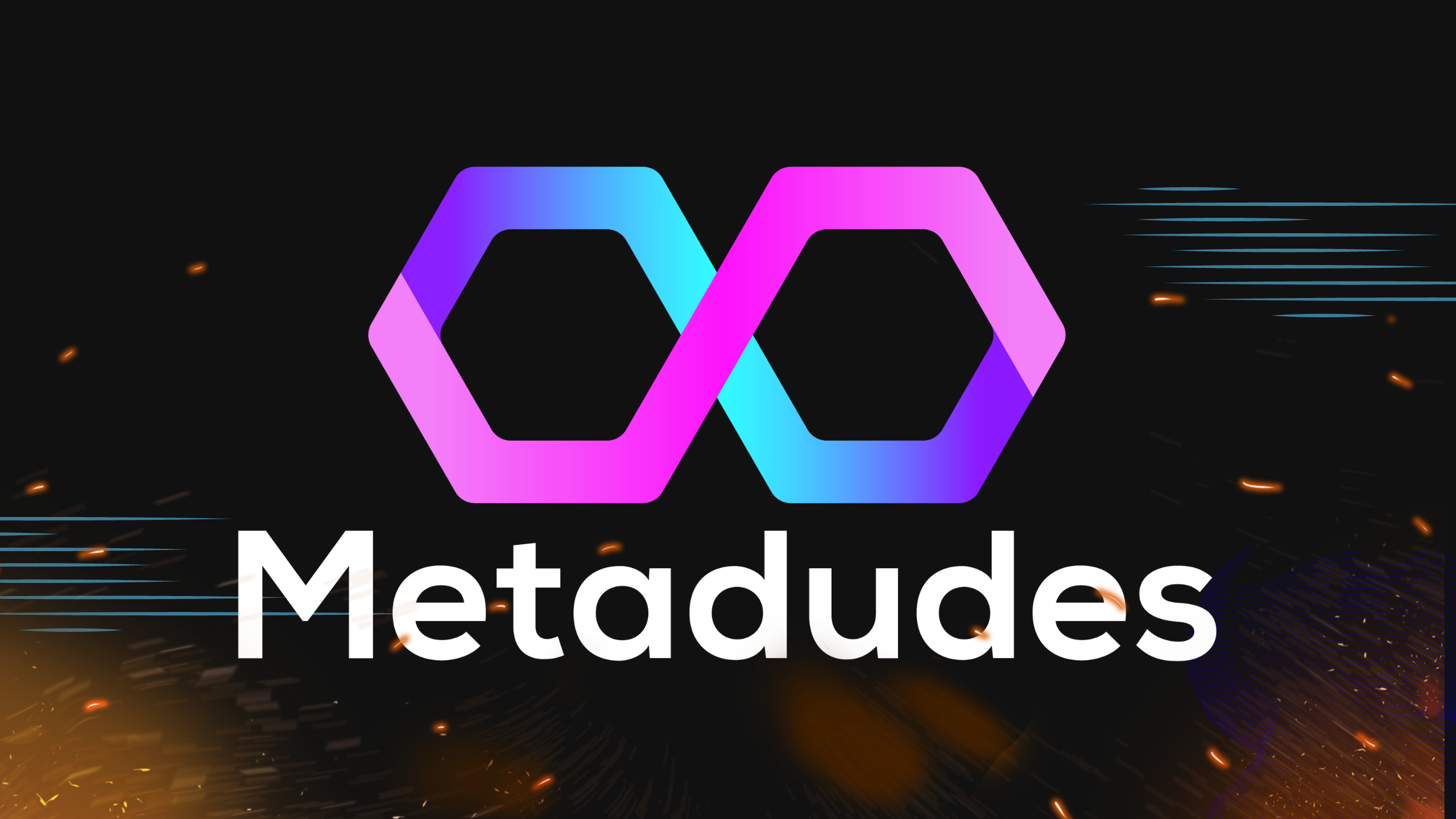 metadudes