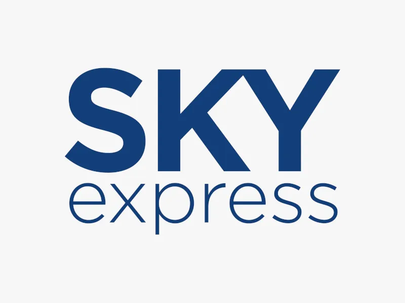 sky-express