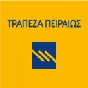 Logo-Piraeus-Bank-praxi-agapis-organismos-300x300-1