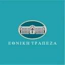 ethniki-trapeza-praxi-agapis-organismos-300x300-1